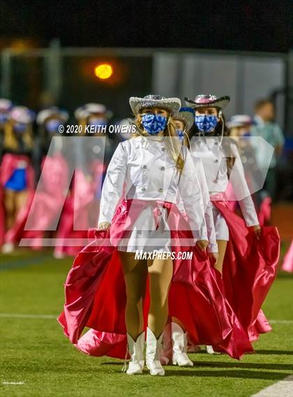 Thumbnail 3 in Flower Mound @ Hebron photogallery.