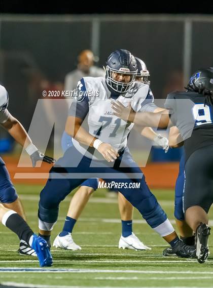Thumbnail 2 in Flower Mound @ Hebron photogallery.