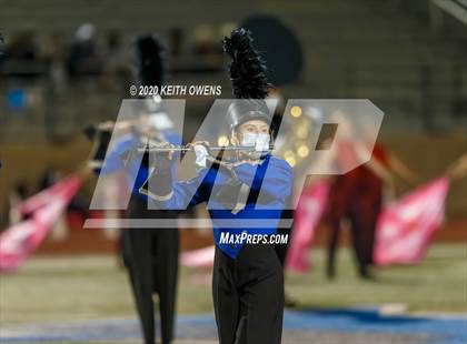 Thumbnail 2 in Flower Mound @ Hebron photogallery.