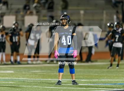 Thumbnail 2 in Flower Mound @ Hebron photogallery.