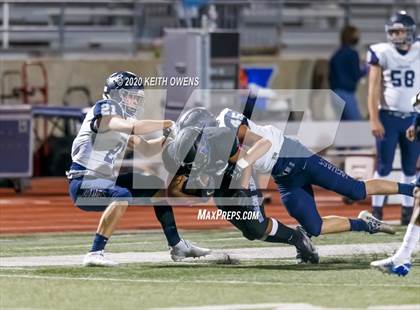 Thumbnail 2 in Flower Mound @ Hebron photogallery.