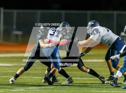 Thumbnail 3 in Flower Mound @ Hebron photogallery.