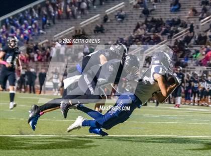 Thumbnail 2 in Flower Mound @ Hebron photogallery.
