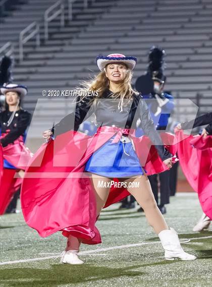 Thumbnail 3 in Flower Mound @ Hebron photogallery.