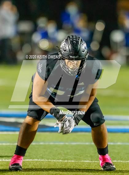 Thumbnail 2 in Flower Mound @ Hebron photogallery.