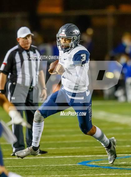 Thumbnail 3 in Flower Mound @ Hebron photogallery.