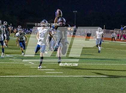 Thumbnail 1 in Flower Mound @ Hebron photogallery.