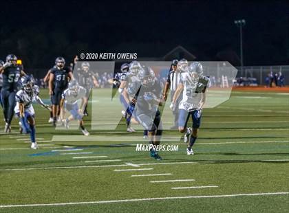Thumbnail 3 in Flower Mound @ Hebron photogallery.
