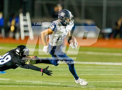 Thumbnail 2 in Flower Mound @ Hebron photogallery.