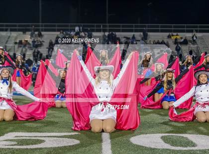 Thumbnail 1 in Flower Mound @ Hebron photogallery.