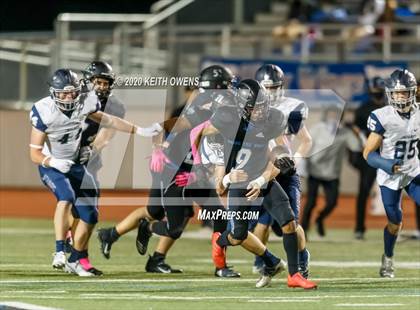Thumbnail 2 in Flower Mound @ Hebron photogallery.
