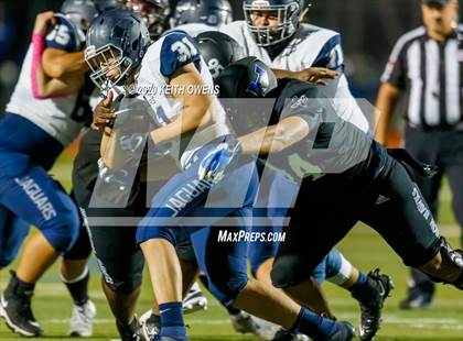 Thumbnail 1 in Flower Mound @ Hebron photogallery.