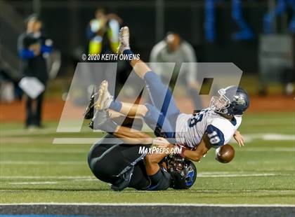 Thumbnail 1 in Flower Mound @ Hebron photogallery.