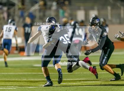 Thumbnail 3 in Flower Mound @ Hebron photogallery.