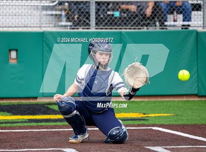 Thumbnail 2 in Forney vs McKinney (Forney Tournament) photogallery.