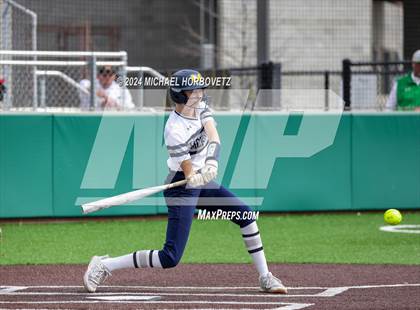 Thumbnail 2 in Forney vs McKinney (Forney Tournament) photogallery.