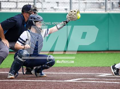 Thumbnail 2 in Forney vs McKinney (Forney Tournament) photogallery.