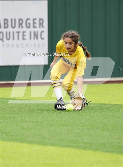 Thumbnail 1 in Forney vs McKinney (Forney Tournament) photogallery.