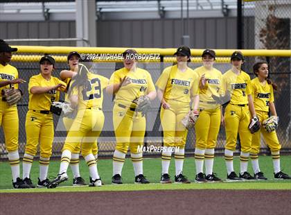 Thumbnail 3 in Forney vs McKinney (Forney Tournament) photogallery.