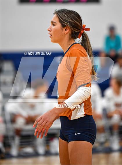 Thumbnail 1 in Caldwell vs Manor New Tech photogallery.