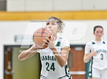Thumbnail 3 in JV: Westfield @ Pendleton Heights photogallery.