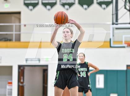 Thumbnail 1 in JV: Westfield @ Pendleton Heights photogallery.