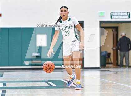 Thumbnail 1 in JV: Westfield @ Pendleton Heights photogallery.