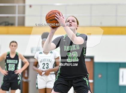 Thumbnail 2 in JV: Westfield @ Pendleton Heights photogallery.