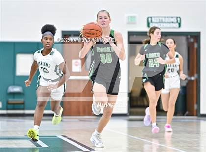 Thumbnail 2 in JV: Westfield @ Pendleton Heights photogallery.