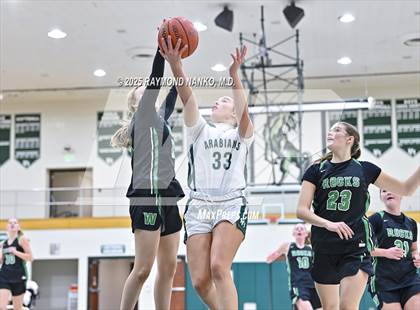 Thumbnail 2 in JV: Westfield @ Pendleton Heights photogallery.