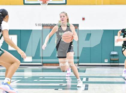 Thumbnail 1 in JV: Westfield @ Pendleton Heights photogallery.