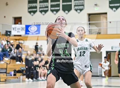 Thumbnail 3 in JV: Westfield @ Pendleton Heights photogallery.