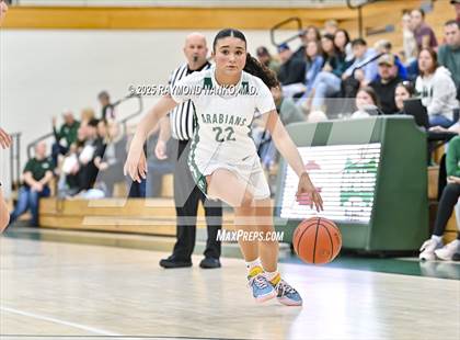 Thumbnail 3 in JV: Westfield @ Pendleton Heights photogallery.