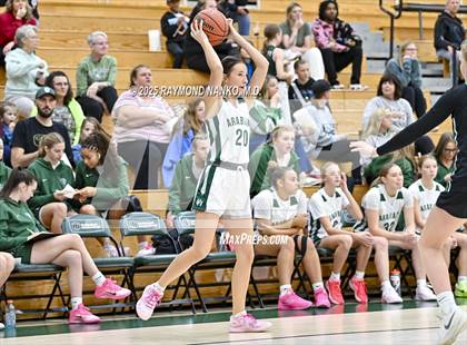 Thumbnail 2 in JV: Westfield @ Pendleton Heights photogallery.