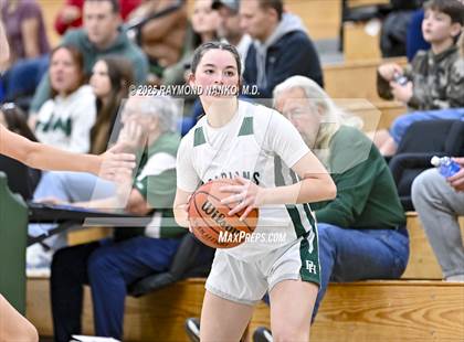 Thumbnail 2 in JV: Westfield @ Pendleton Heights photogallery.