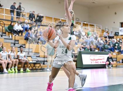 Thumbnail 3 in JV: Westfield @ Pendleton Heights photogallery.
