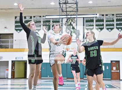 Thumbnail 1 in JV: Westfield @ Pendleton Heights photogallery.