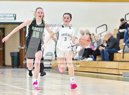 Thumbnail 3 in JV: Westfield @ Pendleton Heights photogallery.