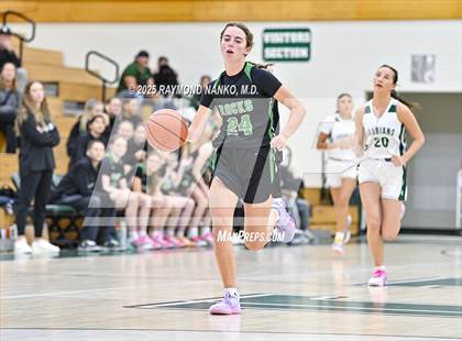 Thumbnail 1 in JV: Westfield @ Pendleton Heights photogallery.