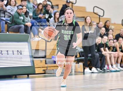 Thumbnail 1 in JV: Westfield @ Pendleton Heights photogallery.