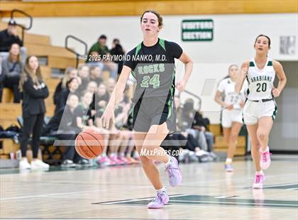 Thumbnail 2 in JV: Westfield @ Pendleton Heights photogallery.