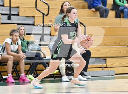 Thumbnail 1 in JV: Westfield @ Pendleton Heights photogallery.