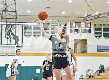 Thumbnail 3 in JV: Westfield @ Pendleton Heights photogallery.