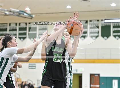 Thumbnail 1 in JV: Westfield @ Pendleton Heights photogallery.