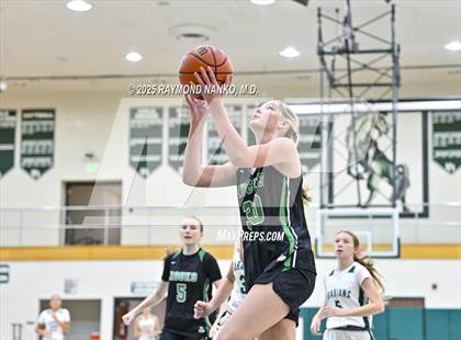 Thumbnail 3 in JV: Westfield @ Pendleton Heights photogallery.