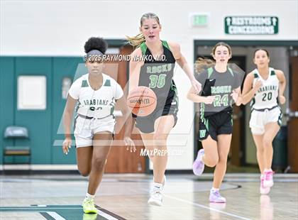 Thumbnail 1 in JV: Westfield @ Pendleton Heights photogallery.