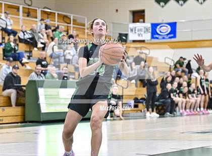 Thumbnail 1 in JV: Westfield @ Pendleton Heights photogallery.