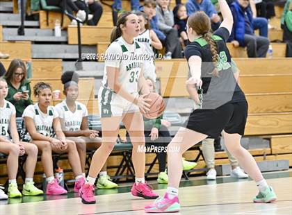 Thumbnail 1 in JV: Westfield @ Pendleton Heights photogallery.