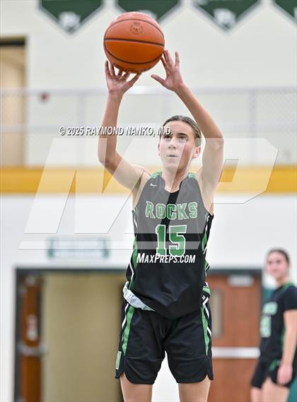 Thumbnail 1 in JV: Westfield @ Pendleton Heights photogallery.
