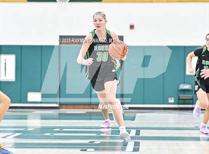 Thumbnail 3 in JV: Westfield @ Pendleton Heights photogallery.